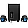 Акустична система Logitech G560 Black (980-001301) Store, фото 3