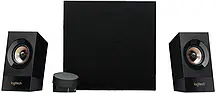 Акустична система Logitech Z533 (980-001054)