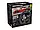 Руль ThrustMaster F599XX EVO 30 (4060071), фото 3