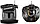 Дротовий джойстик Thrustmaster T.16000M FCS Hotas Black/Orange (2960778), фото 7