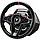 Ігрове кермо з педалями Thrustmaster T128 Xbox Series X/S, Xbox One, PC (4460184) [107807], фото 4