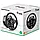 Ігрове кермо з педалями Thrustmaster T128 Xbox Series X/S, Xbox One, PC (4460184) [107807], фото 7