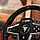 Кермо та педалі Thrustmaster для PC/PS5/PS4 T248P (4160783), фото 7