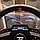 Кермо та педалі Thrustmaster для PC/PS5/PS4 T248P (4160783), фото 10