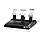 Дротове кермо Thrustmaster T300 RS GT Edition Official Sony licensed PC/PS4/PS3 Black (4160681), фото 4