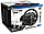 Дротове кермо Thrustmaster T300 RS GT Edition Official Sony licensed PC/PS4/PS3 Black (4160681), фото 9
