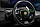 Дротове кермо Thrustmaster T80 Ferrari 488 GTB Edition PC/PS4/PS5 Black (4160672), фото 6