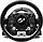 Кермо та педалі Thrustmaster для PC/PS4/PS3/PS5 T-GT II EU (4160823), фото 3