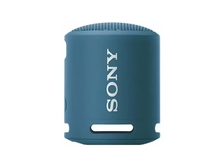 Акустична система Sony SRS-XB13 Deep Blue (SRSXB13L)