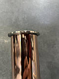 2"/50см Царга (мідь), фото 2
