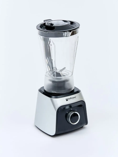 Кухонний комбайн Hoffmans HM-1265