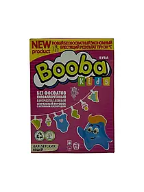 Порошок для прання Booba Дитячий 350 г