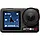 Екшн-камера DJI Osmo Action 5 Pro Adventure Combo (CP.OS.00000378.01, CP.OS.00000350.01), фото 2