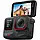 Екшн-камера Insta360 Ace Pro (CINSAAJA), фото 2