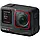 Екшн-камера Insta360 Ace Pro (CINSAAJA), фото 3