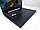 Ноутбук Asus ROG Strix Scar II 15.6 FHD 144Hz IPS Core i7-8750H 16GB SSD 512GB Nvidia RTX 2070 8GB, фото 4