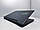 Ноутбук Asus ROG Strix Scar II 15.6 FHD 144Hz IPS Core i7-8750H 16GB SSD 512GB Nvidia RTX 2070 8GB, фото 7