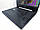 Ноутбук Asus ROG Strix Scar II 15.6 FHD 144Hz IPS Core i7-8750H 16GB SSD 512GB Nvidia RTX 2070 8GB, фото 5