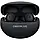 Навушники OnePlus Buds Pro 3 Midnight Opus, фото 2