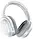 Навушники Razer Barracuda Mercury White (RZ04-03790200-R3M1), фото 5