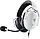 Гарнітура Razer Blackshark V2 X White (RZ04-03240700-R3M1) (862436D25000932), фото 5