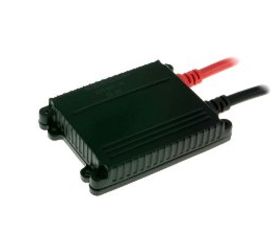 Блок розпалювання EA Slim DC (ксенон/біксенон) 12 V 35 W