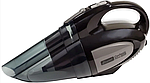 Автопилесо Elegant Cyclonic Power Maxi Pro 100 235 для сухий і вологий прибирання