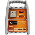 Зарядний пристрій Elegant Plus 100450 6-12 В 12 А