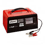 Зарядний пристрій Elegant Maxi 100460 12В, 5 А