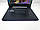 Ноутбук Asus ROG Strix Scar II 15.6 FHD 144Hz IPS Core i7-8750H 16GB SSD 512GB Nvidia RTX 2070 8GB, фото 3