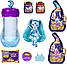 Лялька Меджик Міксис Марена Крижана Русалка Magic Mixies Pixlings Marena The Ice Mermaid 14909, фото 5