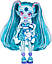 Лялька Меджик Міксис Марена Крижана Русалка Magic Mixies Pixlings Marena The Ice Mermaid 14909, фото 3