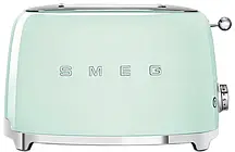Тостер SMEG TSF01PGEU