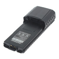 Акумулятор для рації UV-5R, 3800 mah, посилений