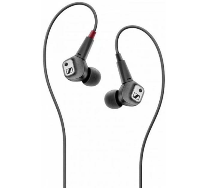 Навушники Sennheiser IE 80S (507448)