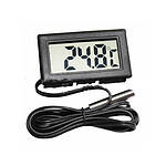 Термометр WSD -10/ WSD -11