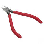 Бокорізи MTC-5 PRO з обмежувачем, Японія