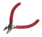 Бокорізи MTC-2D PRO, Японія