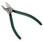 Бокорізи Wynn`s WS-150B