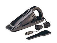 Пилососи Alca