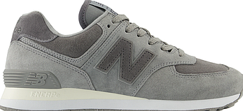 Кросівки жіночі new balance WL574 оригінал, фото 1