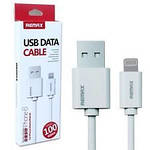 USB-кабелі для iphone, ipad