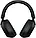 Навушники Sony WH-1000XM5 Black (WH1000XM5B.CE7), фото 3