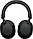 Навушники Sony WH-1000XM5 Black (WH1000XM5B.CE7), фото 4