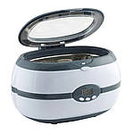 Ультразвукові ванни (мийки)