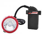 Ліхтар шахтерський SHANXING 0017