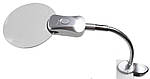 Збільшувальне скло Magnifier 4B-4 90 мм 2.5x