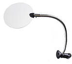 Збільшувальне скло Magnifier 15122-1 130 мм 2x