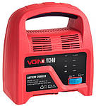 Зарядний пристрій Voin VС-140