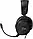 Навушники HyperX Cloud Stinger 2 Wired Black (519T1AA), фото 2